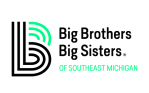Big_Brother_Big_Sister.png